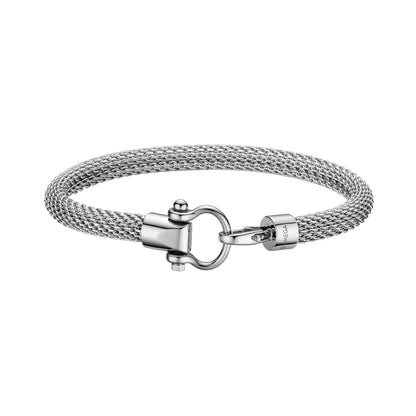 Sailing Bracelet - size S