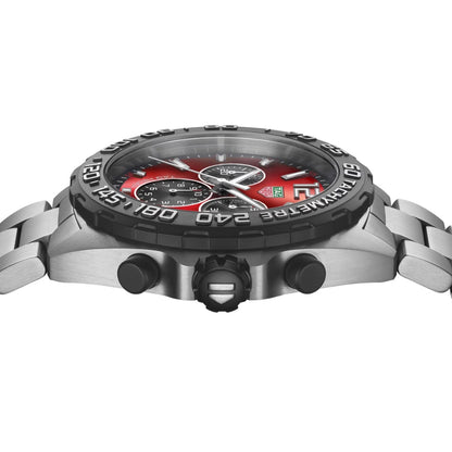 Formula 1 Chronograph