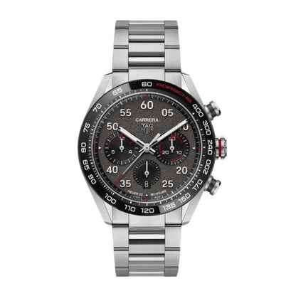 Carrera Porsche Special Edition