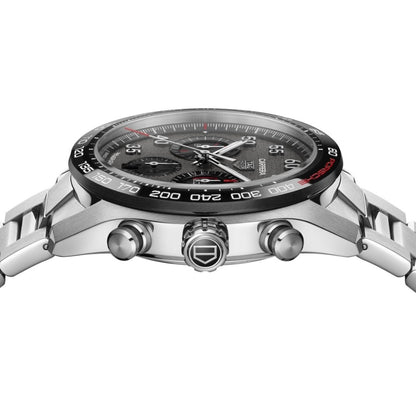 Carrera Porsche Special Edition