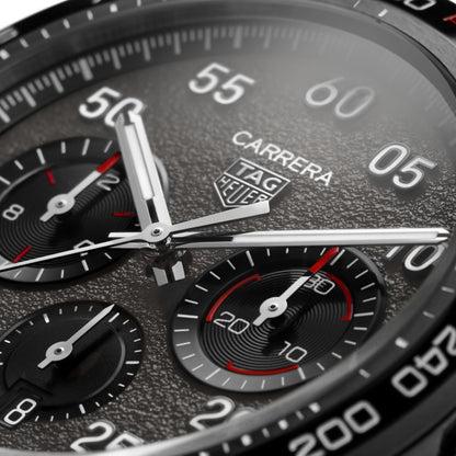 Carrera Porsche Special Edition