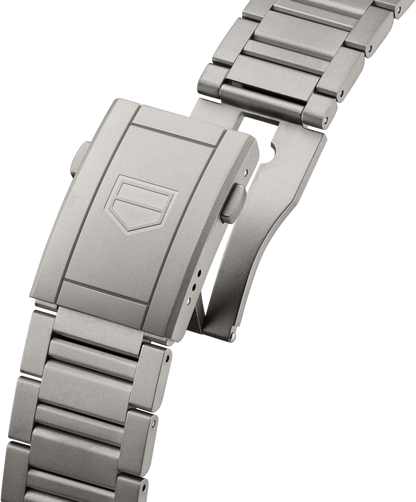 Formula 1 Chronograph