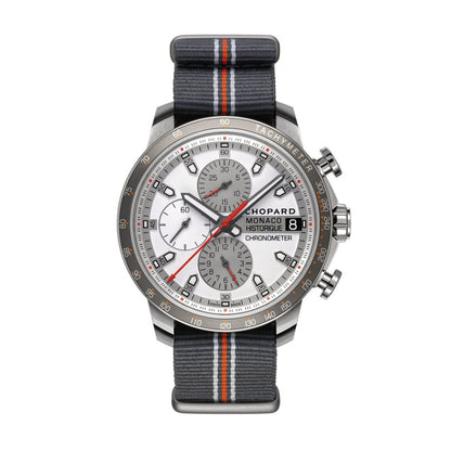 Mille Miglia 2016 XL Race Edition