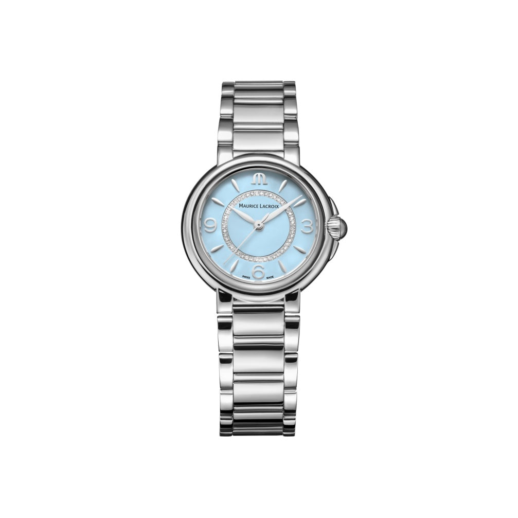 Fiaba Colours Edition