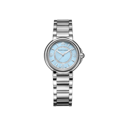 Fiaba Colours Edition