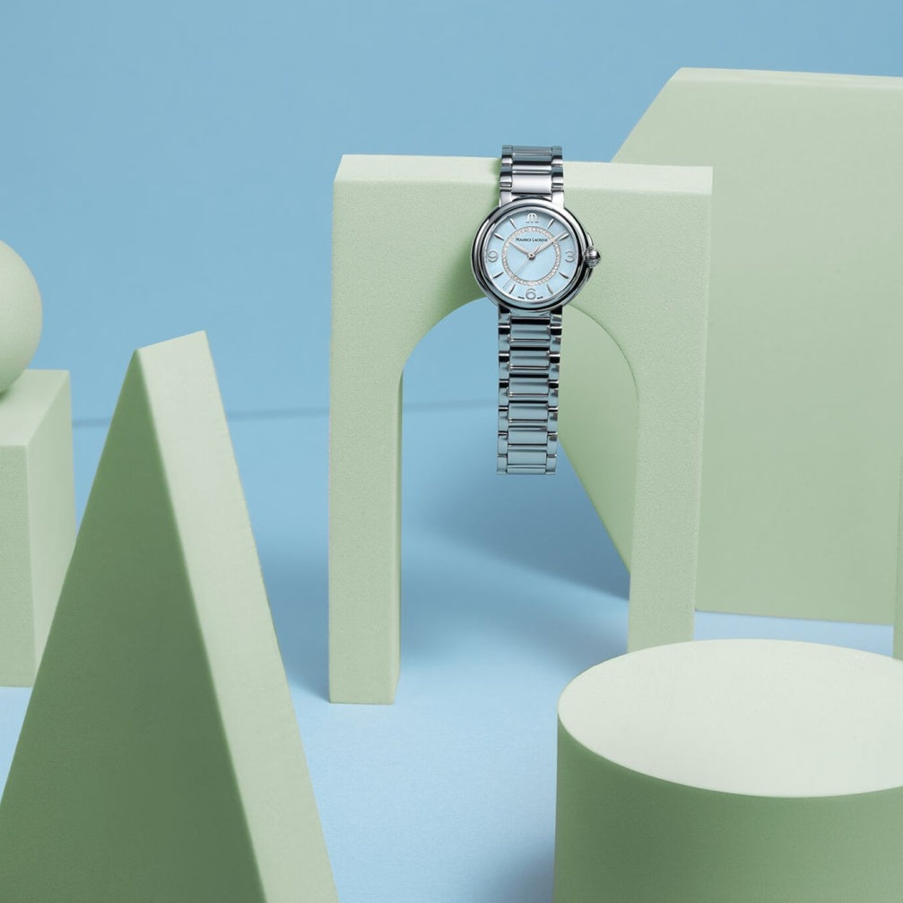 Fiaba Colours Edition