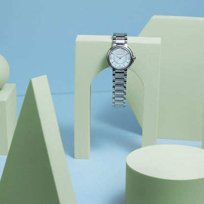 Fiaba Colours Edition