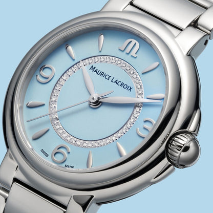 Fiaba Colours Edition