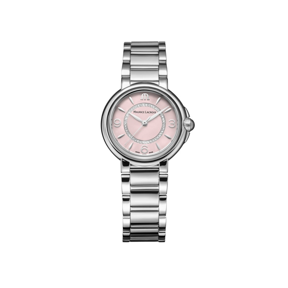 Fiaba Colours Edition