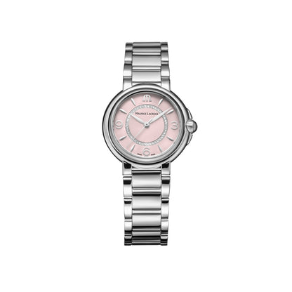 Fiaba Colours Edition