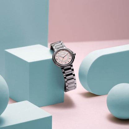 Fiaba Colours Edition