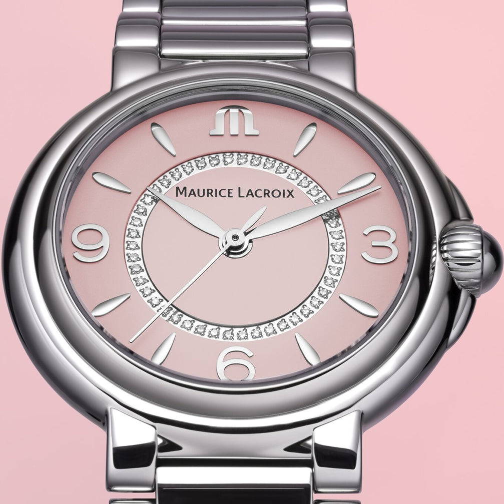 Fiaba Colours Edition