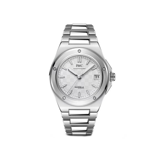 Ingenieur Automatic 35