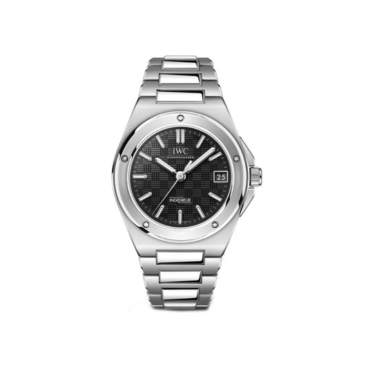 Ingenieur Automatic 35