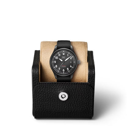 Pilot's Watch Automatic Top Gun