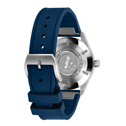Pilot's Watch Mark XX Le Petit Prince
