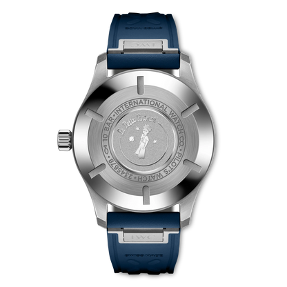 Pilot's Watch Mark XX Le Petit Prince
