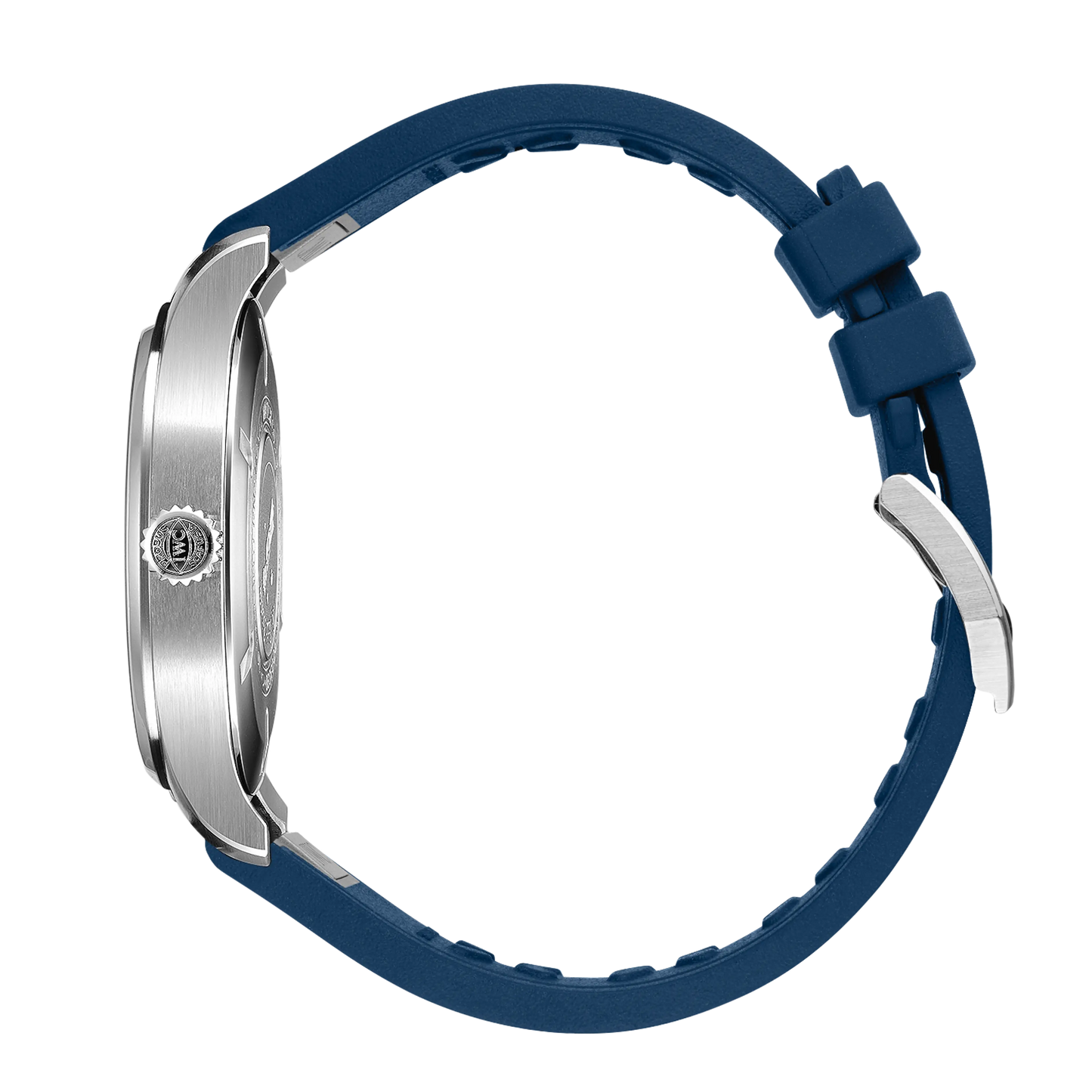 Pilot's Watch Mark XX Le Petit Prince