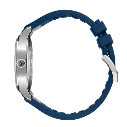 Pilot's Watch Mark XX Le Petit Prince
