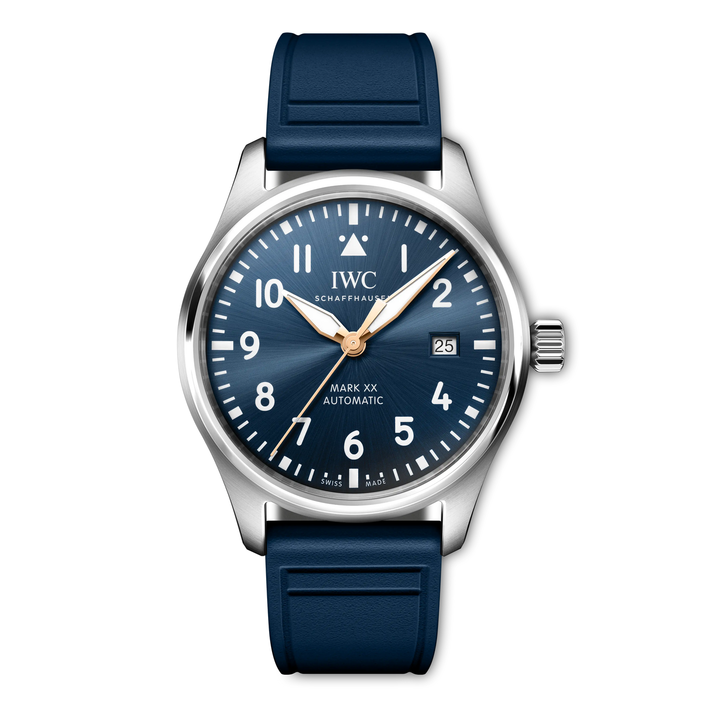 Pilot's Watch Mark XX Le Petit Prince