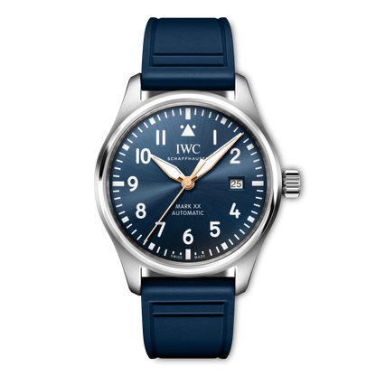 Pilot's Watch Mark XX Le Petit Prince