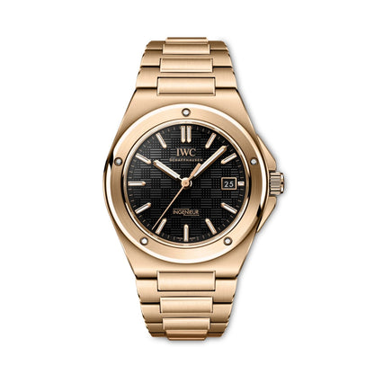 Ingenieur Automatic 40