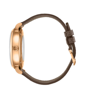 Portofino Complete Calendar