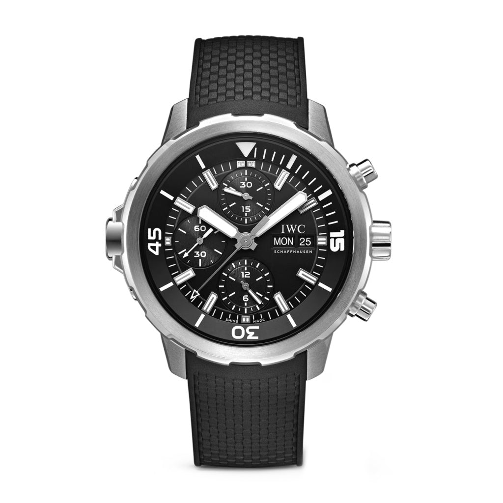 Aquatimer Chronograph