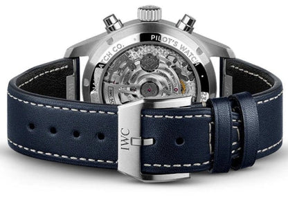 Pilot´s Watch Chronograph 41