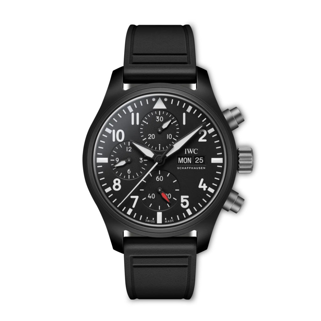Pilot's Watch Chronograph 41 TOP GUN