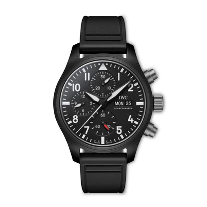 Pilot's Watch Chronograph 41 TOP GUN
