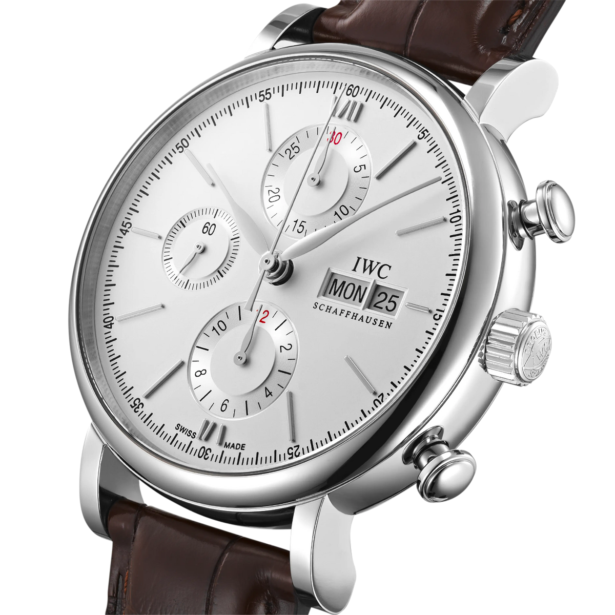 Portofino Chronograph