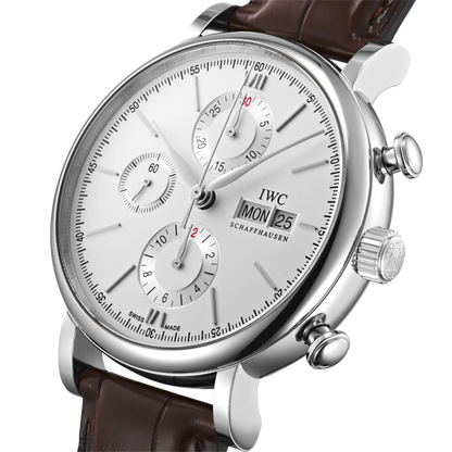 Portofino Chronograph