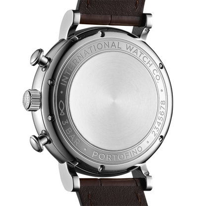 Portofino Chronograph