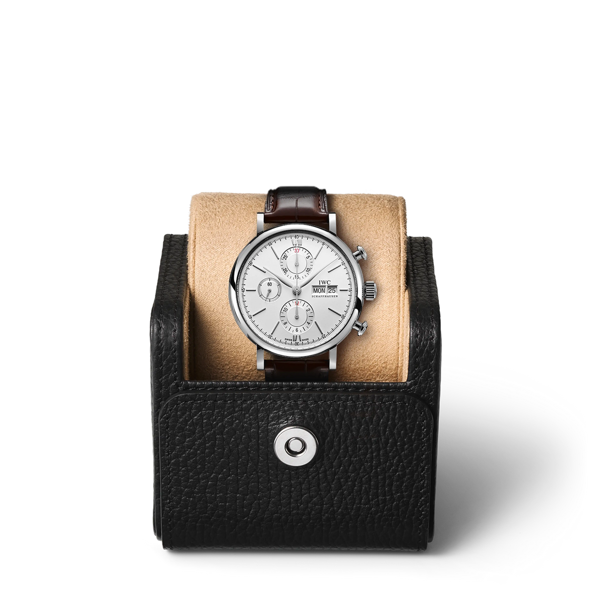 Portofino Chronograph
