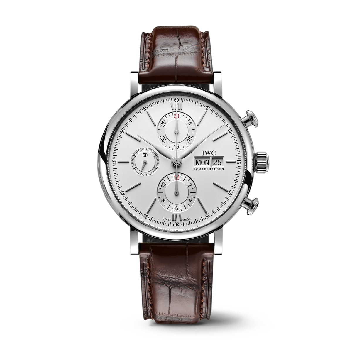 Portofino Chronograph
