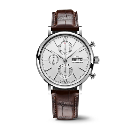 Portofino Chronograph