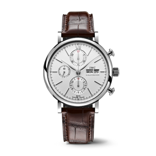 Portofino Chronograph
