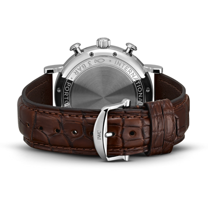Portofino Chronograph