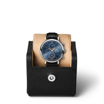 Portofino Chronograph