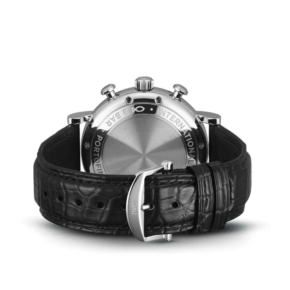 Portofino Chronograph