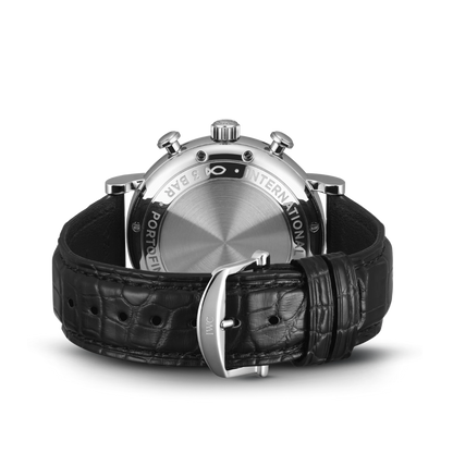 Portofino Chronograph