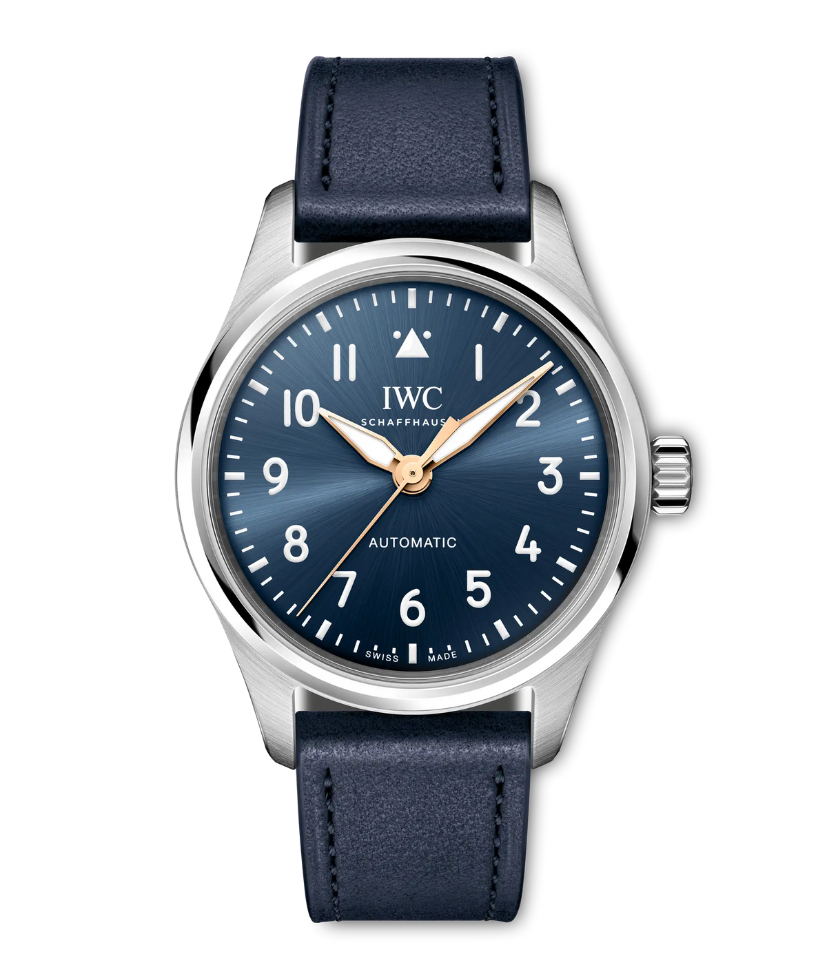 Automatic 36 Le Petit Prince