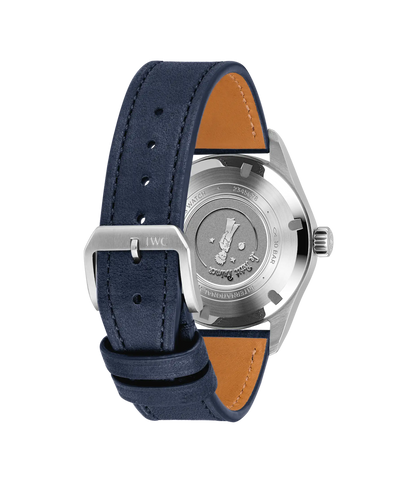 Automatic 36 Le Petit Prince