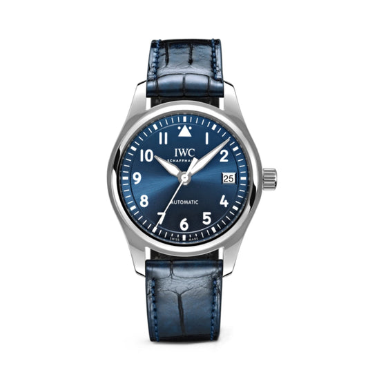 Pilot's Watch Automatic 36