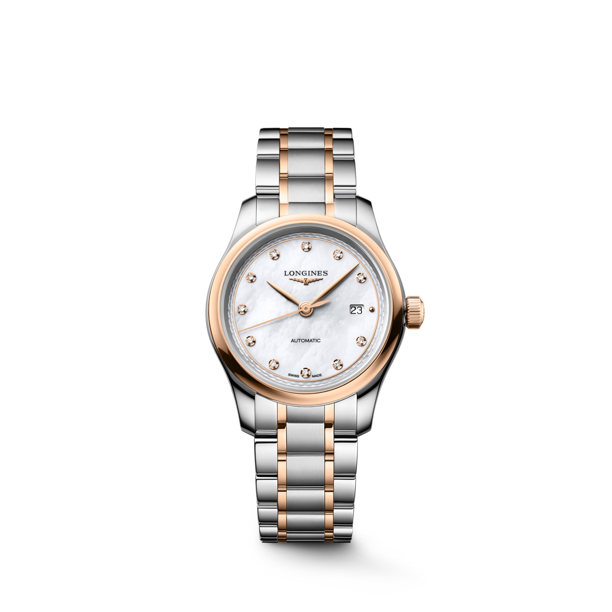 Master Collection
