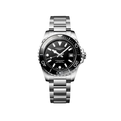 HydroConquest