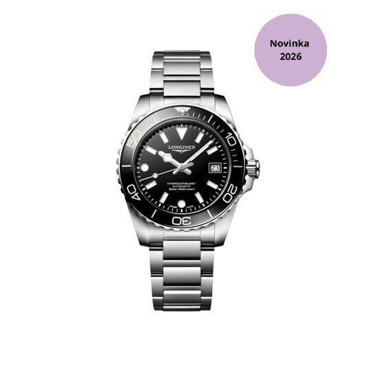 HydroConquest