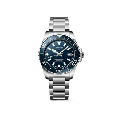 HydroConquest