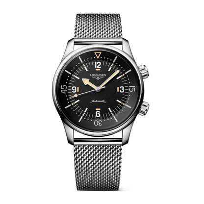Legend Diver 59